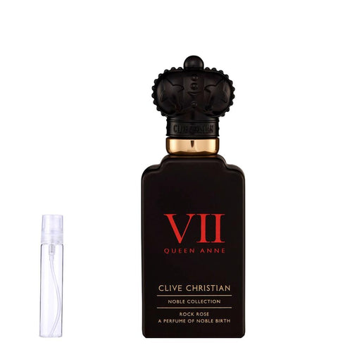 Clive Christian Noble Collection VII Rock Rose Parfum for Men